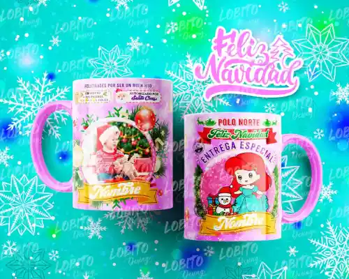 vectores plantilas NAVIDAD,PRINCESA,CARICATURA,MARCO FOTO,NIÑA,DISNEY,PRINCESAS,